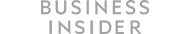 Home Newss Logo