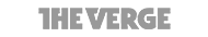 Home Newss Logo