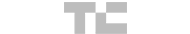 Home Newss Logo