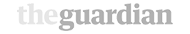 Home Newss Logo