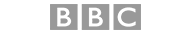Home Newss Logo