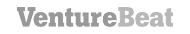 Home Newss Logo